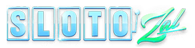 Кэш